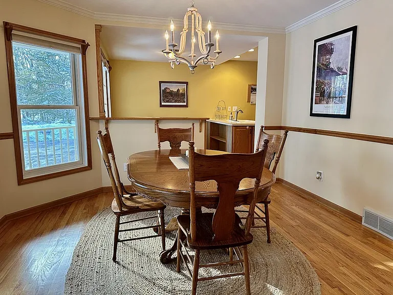 1 Inlander Rd — Photo 21