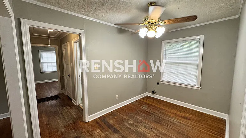 2 bed, 1.0 bath, 912 sqft, $995 — Photo 4
