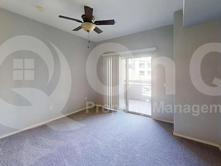 435 W Rio Salado Pkwy #235 — Photo 10