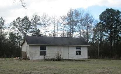 2nd image of 1358 New Hope Church Rd