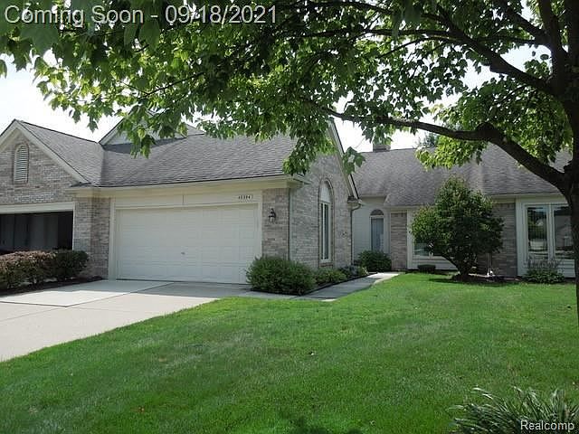 1st image of 43394 Napa Dr