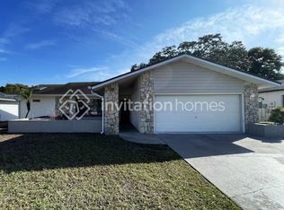 11324 Stoneybrook Path, Port Richey, FL 34668