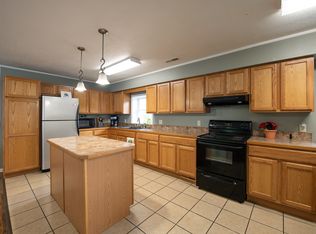 62430 Locust Rd #7982, South Bend, IN 46614