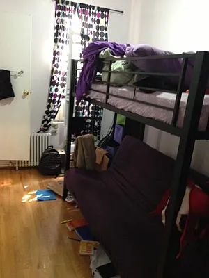 Rented by Oxford Property Group | media 43