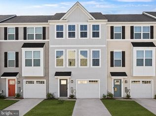 30 Sand Hills Dr, Williamstown, NJ 08094