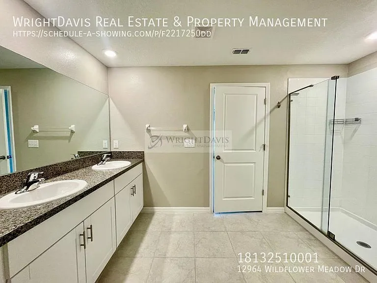 12964 Wildflower Meadow Dr — Photo 32