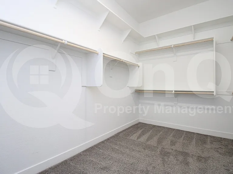 10635 E Tumbleweed Ave — Photo 31