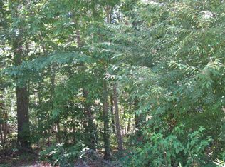107 Highgate Dr, Fairfield Glade, TN 38558
