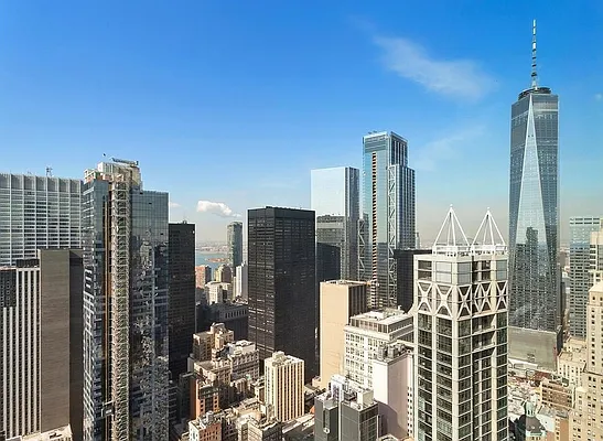 Rented by Forest City Ratner Companies | media 39