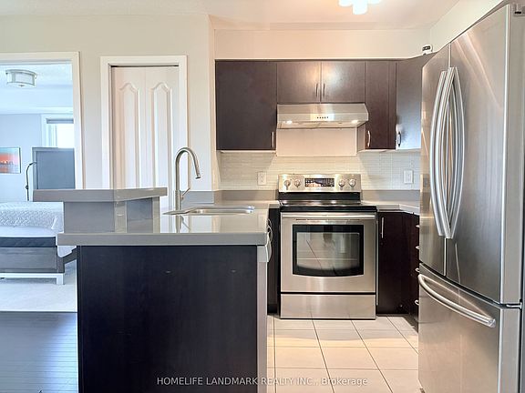 4th image of 6 Dayspring Cir #2310