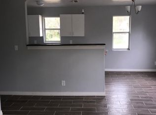 508 Broward Ave, Labelle, FL 33935