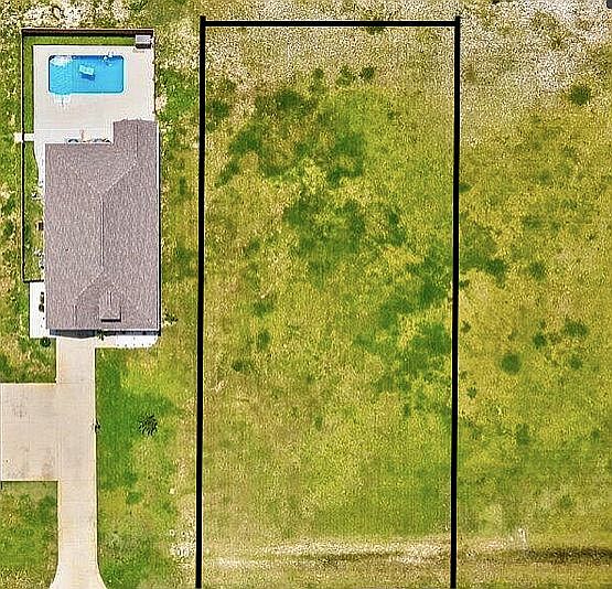 1st image of Park Way #91
