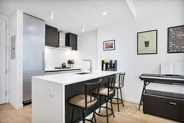 Sold by Douglas Elliman | media 2