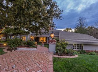 5590 Grey Feather Ct, Thousand Oaks, CA 91362