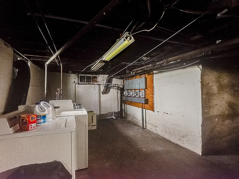 663 Lincoln Ave — Photo 16