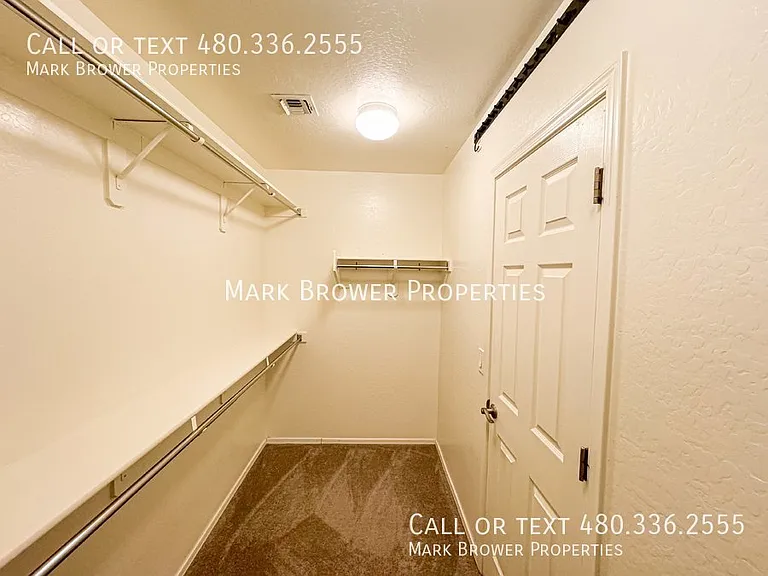 249 N Sandal — Photo 14