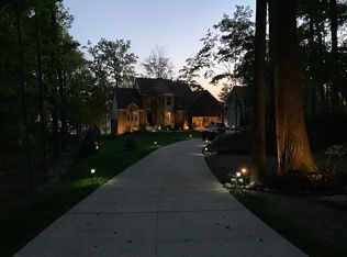 8387 Stephenson Rd, Onsted, MI 49265