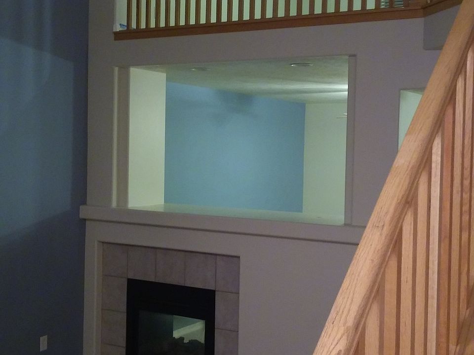 1st image of 5822 W Arlinridge Dr