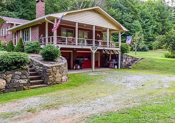 5th image of 9273 State Highway 194 N