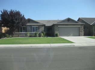 11411 Zancara Dr, Bakersfield, CA 93311 | Zillow