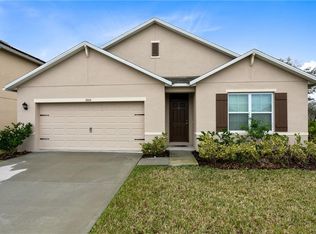 1866 Hickory Bluff Rd, Kissimmee, FL 34744