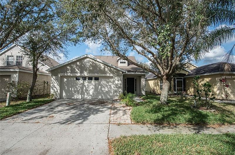 1st image of 5845 Meadowpark Pl