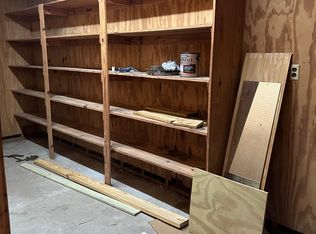 9376 Highway 182, Centerville, LA 70522