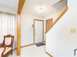 2486 Hartford St, San Diego, CA 92110