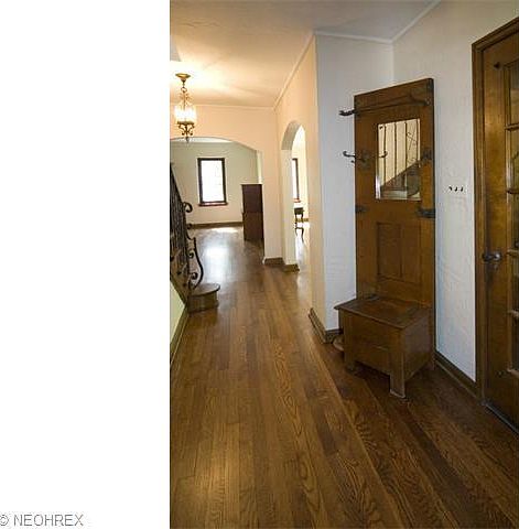 18119 Sherrington Rd, Shaker Heights, OH 44122 | Zillow