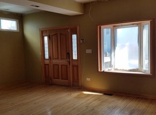 3128 N Monticello Ave #1, Chicago, IL 60618