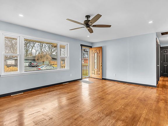 5th image of 5445 Osage Ave