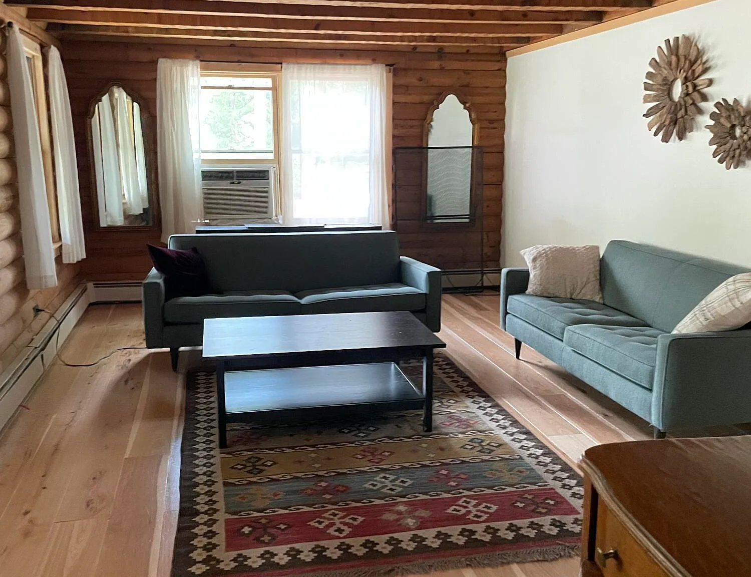 3 bed, 2248 sqft, $2,800 — Photo 4