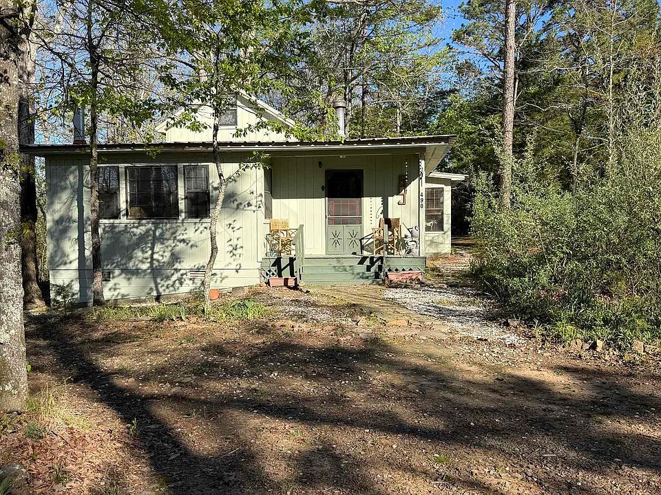 1st image of 490 Otis Rd