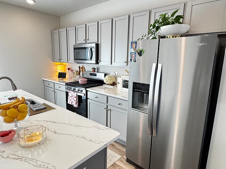 211 Macoun Way — Photo 66