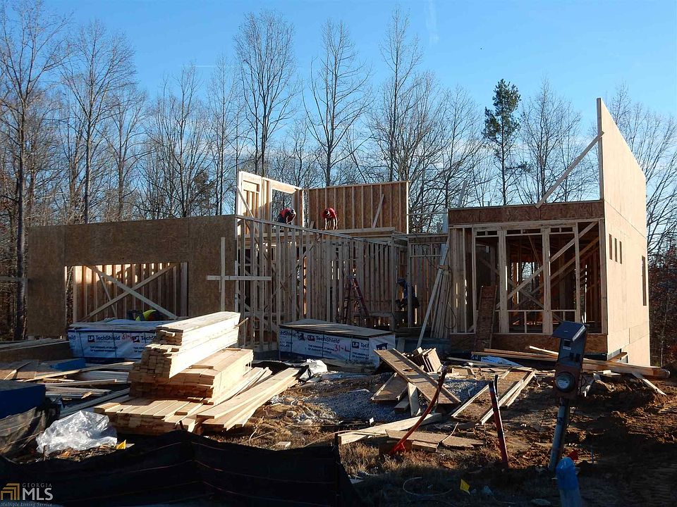 1st image of 7103 Lake Edge Dr #31LM