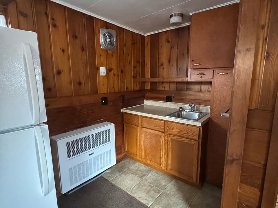 2nd image of 10167 State Highway 27 #6