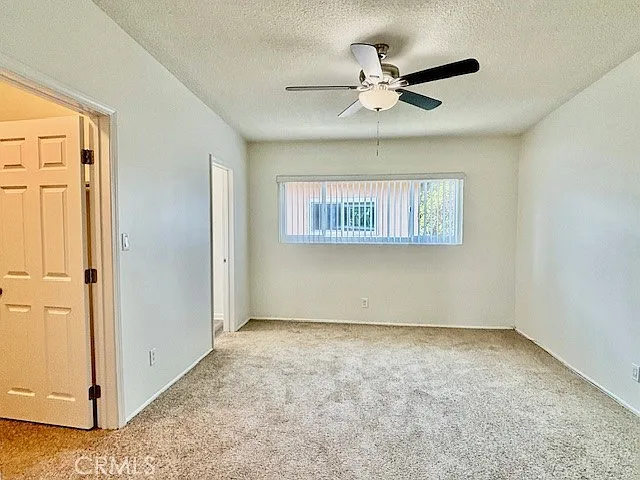 1826 W Sallie Ln #6 — Photo 12