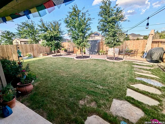 22118 Backspin — Photo 28