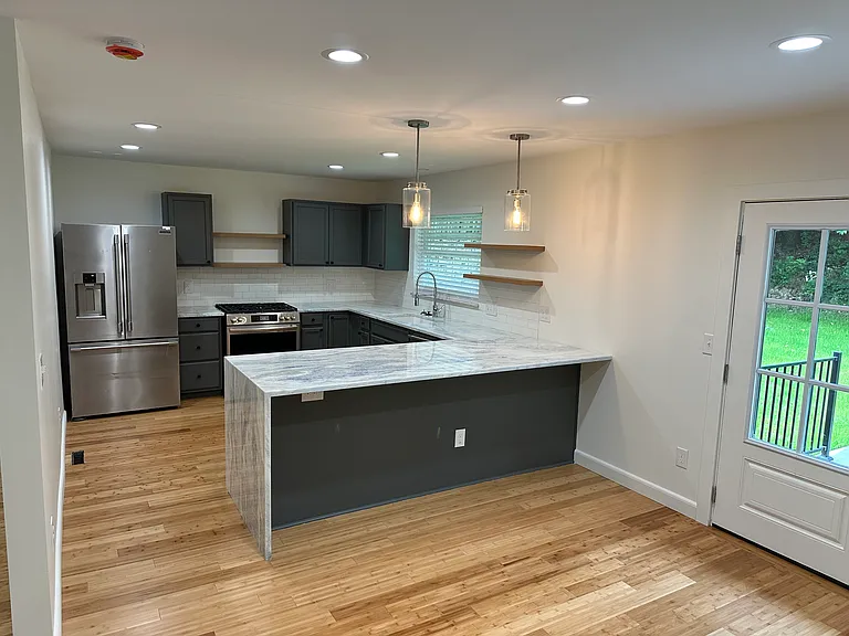 249 Bluegrass Ave — Photo 3