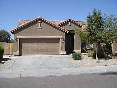 1st image of 11562 W La Reata Ave