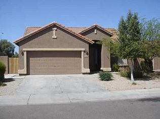 11562 W La Reata Ave, Avondale, AZ 85392