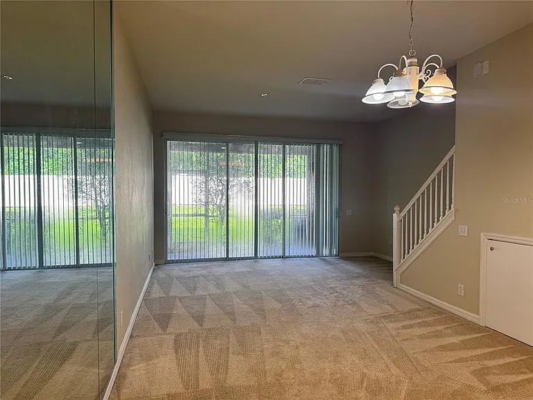4107 Key Thatch Dr — Photo 5