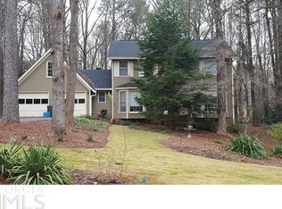 105 Camp Dr, Carrollton, GA