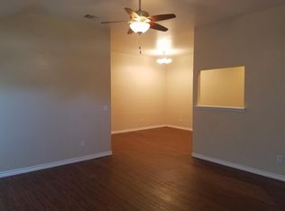 1109 Maple St, Jourdanton, TX 78026