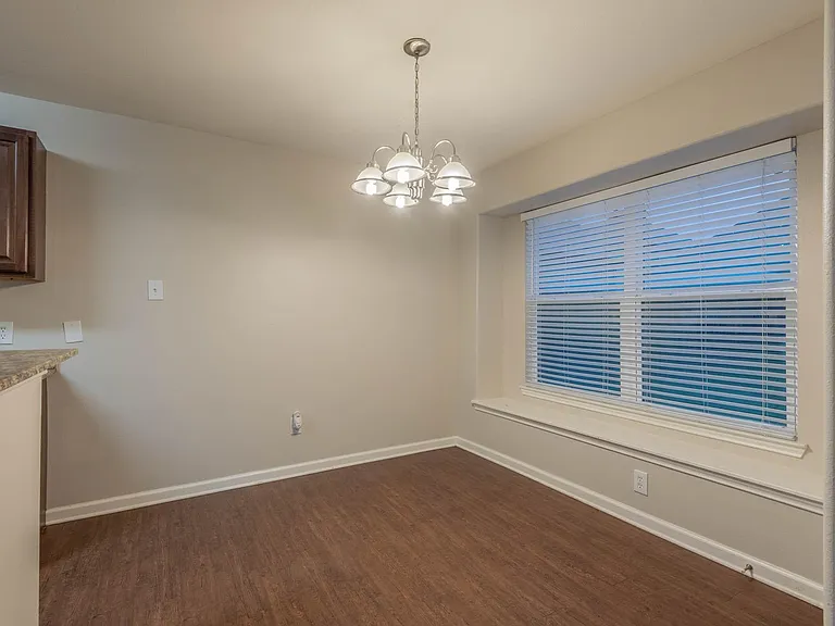 2607 Kiplands Way Dr — Photo 9