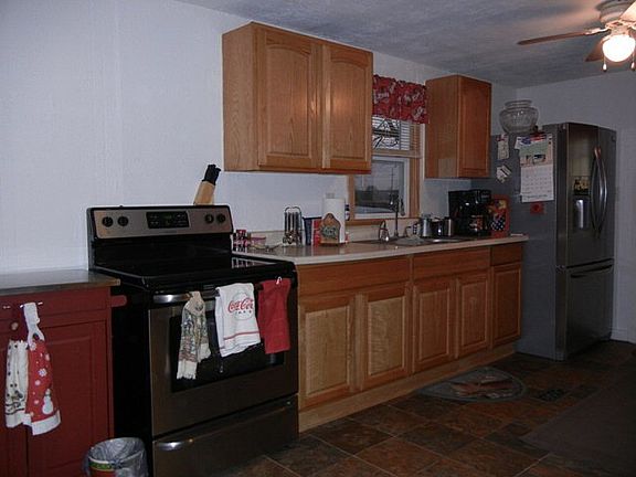 4th image of 1258 Turner Dr