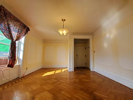 Rented by Sunshine Management Group, LLC | media 3