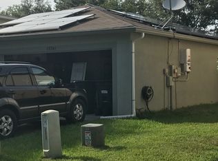 13741 Fareham Rd, Odessa, FL 33556