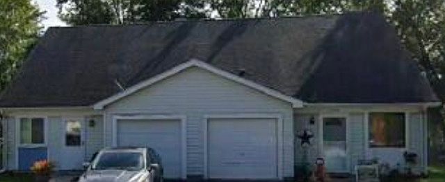 1st image of 3297 Acorn Ct