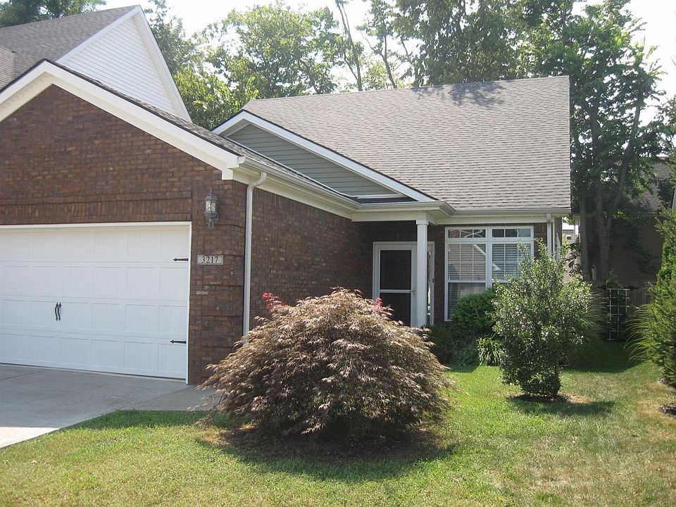 1st image of 3217 Orchard Grass Ln